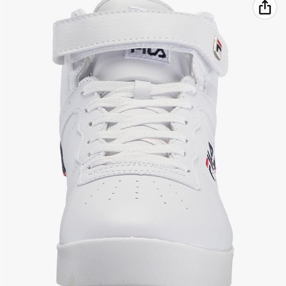 FILA VULC 13 - Picture 3 of 8